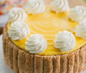 photo of Cakes & Cupcakes, 